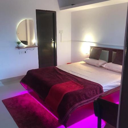 JorhātCasa Felice Luxury公寓式酒店 外观 照片