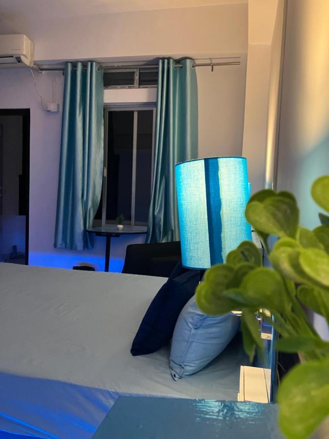 JorhātCasa Felice Luxury公寓式酒店 外观 照片